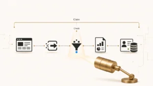 Tracking Validation: 12 Green Signals That Prove Nothing