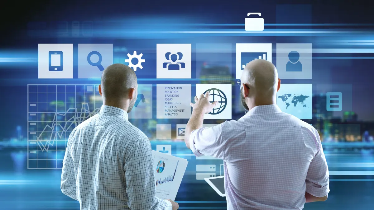 How AI Automation Helps B2B Teams Scale Content Production