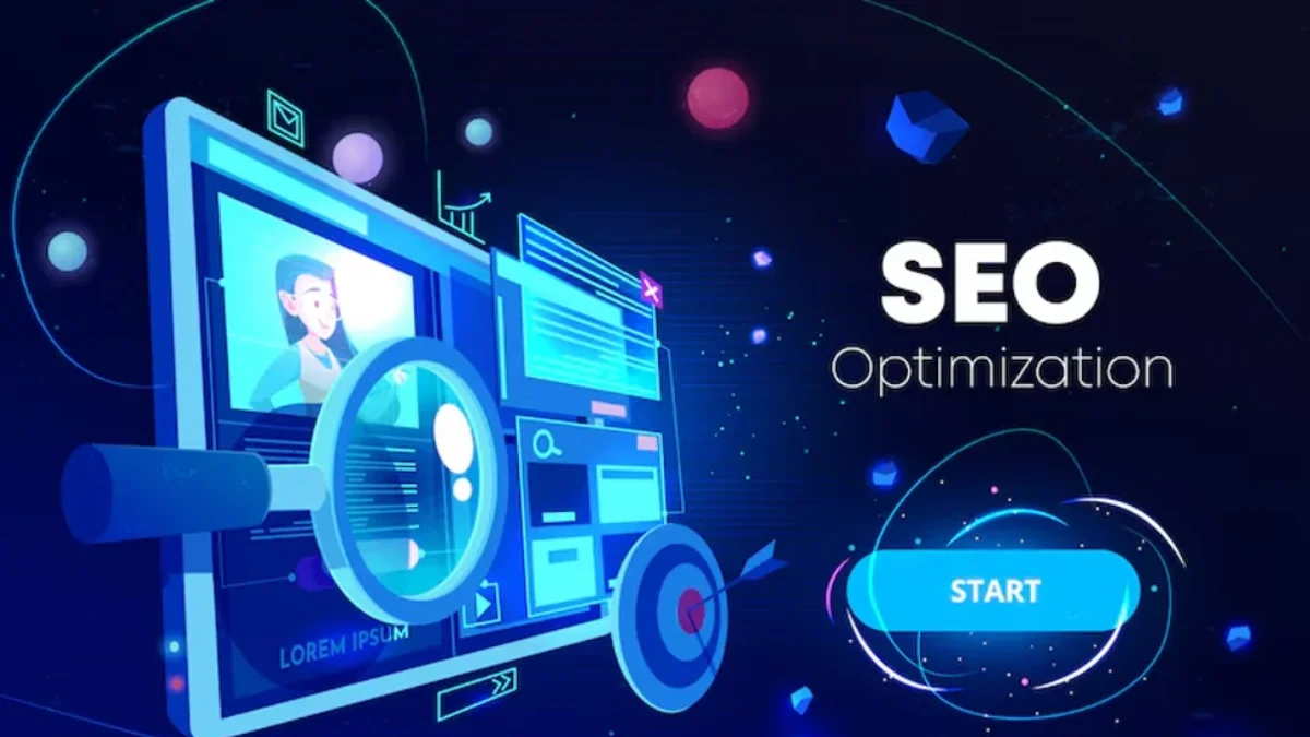 How Long Does It Really Take to See Results From Search Optimization?